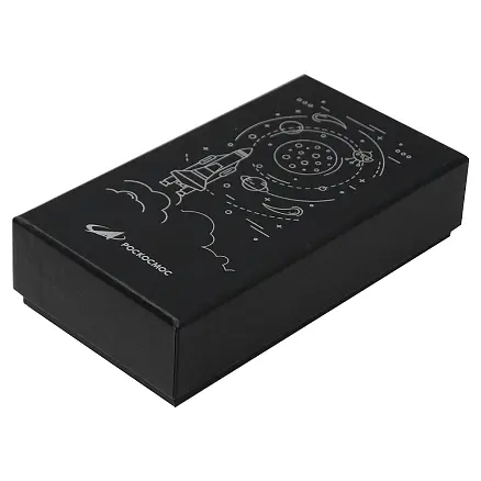 Сет демонстрационный Print Sample 1