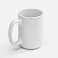 Кружка для сублимационной печати Mugmax small_img_2
