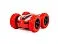 Радиоуправляемая машина HIPER ROLLER DANCER small_img_3