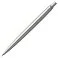 Карандаш механический Parker Jotter SS Core B61 small_img_4