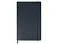 Записная книжка Moleskine Classic Soft (в линейку), Large (13х21см), сапфировый синий small_img_4