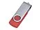 Флеш-карта USB 2.0 8 Gb Flash C1, красный small_img_2