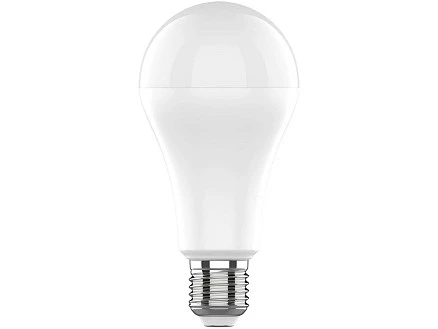 Умная лампочка HIPER IoT A65 RGB