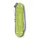 Нож-брелок VICTORINOX Classic SD Alox Colors