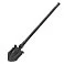 Многофункциональная лопата Nextool NE20206, черная small_img_2
