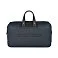 Дорожная сумка VICTORINOX Architecture Urban2 Weekender, синий, полиэстер/кожа, 24x56x30 см, 45 л small_img_4
