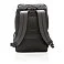 Рюкзак для ноутбука Swiss Peak из rPET AWARE™, 15'' small_img_4
