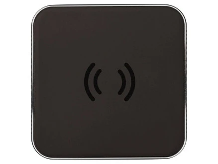 Rombica NEO Energy Black, черный