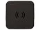 Rombica NEO Energy Black, черный small_img_2