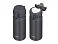 Термос из нерж. стали тм THERMOS JNL-356 SMB0.35L small_img_5