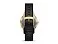 Подарочный набор: часы наручные мужские с браслетом. Armani Exchange small_img_2