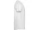 Футболка Estoril детская, белый small_img_4