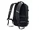 Рюкзак спортивный TORBER Xtreme 18, чёрный, 31 х 12 х 46 см, 17л small_img_3