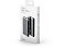 Хаб USB Rombica Type-C Hermes Black small_img_5