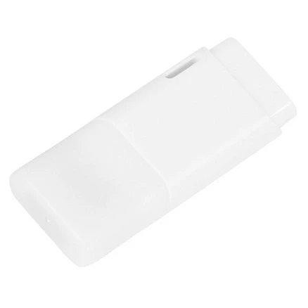 USB flash-карта
