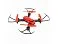 Радиоуправляемый квадрокоптер HIPER SKY LEGEND FPV small_img_5
