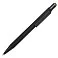 Ручка шариковая FACTOR BLACK со стилусом small_img_3