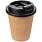 Стакан с крышкой Corky Takeaway_COLOR_13783.00