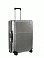 Чемодан VICTORINOX Lexicon, серый, 100% поликарбонат, 45x28x68 см, 73 л small_img_4