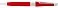 Ручка-роллер Cross Beverly Red lacquer small_img_3