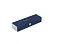 Шариковая ручка Waterman Embleme, цвет: BLUE CT, стержень: Mblue small_img_4