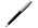 Ручка-роллер Parker Sonnet Entry Point Black Steel CT, стержень: F, цвет чернил: black, в подарочной упаковке_черный, серебристый