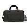 Дорожная сумка Swiss Peak Voyager из RPET AWARE™ small_img_4