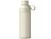 Подарочный набор Ocean Bottle 3-в-1 объемом 500 мл - Sandstone small_img_2