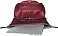Рюкзак VICTORINOX Altmont Deluxe Rolltop Laptop 15'', бордовый, полиэфирная ткань, 29x18x48 см, 19 л small_img_4