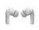 Беспроводные наушники HIPER TWS Alpha PX8 (HTW-APX8) Bluetooth 5.0 гарнитура, Белый small_img_3