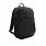 Рюкзак для ноутбука Swiss Peak из rPET AWARE™, 15,6’’_ЧЕРНЫЙ
