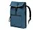 Рюкзак NINETYGO URBAN.DAILY Backpack, синий (P) small_img_2