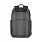 Рюкзак VICTORINOX Architecture Urban 2 Deluxe Backpack 15”, серый, полиэстер/кожа, 31x23x46 см, 23 л_COLOR_611954