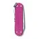 Нож-брелок VICTORINOX Classic SD Alox Colors