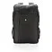 Рюкзак для ноутбука Swiss Peak из rPET AWARE™, 15'' small_img_2