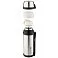 Термос Thermos FDH, стальной small_img_2