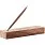 Шариковая ручка Cambiano Shiny Chrome Walnut_COLOR_14219.10
