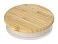 Бамбуковая крышка для моделей термокружек Sense и Sense Gum small_img_3