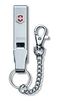 Подвеска на ремень VICTORINOX