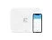 Умные диагностические весы с Wi-Fi Picooc S3 Lite White (6924917717049), белый small_img_1
