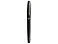 Перьевая ручка Waterman Expert Black F BLK в подарочной упаковке small_img_2