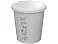 Americano® Piccolo кружка объемом 100 мл с крышкой - Белый small_img_5