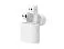 Наушники Mi True Wireless Earphones 2S TWSEJ07WM (BHR4208GL) small_img_3