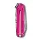 Нож-брелок VICTORINOX Classic SD Colors