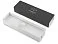 Карандаш механический Parker Jotter Essential, St. Steel СT, грифель: 0,5 мм small_img_4