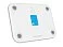 Умные диагностические весы Picooc S1 Pro White V2 (6924917717384), белый small_img_5