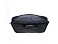 Сумка для ноутбука TORBER VOYAGE 15.6'', черный, нейлон/микрофибра, 43 х 5 х 29 см, 6л small_img_4