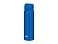 Термос из нерж. стали тм THERMOS JNR-603 MTB  0.6L small_img_1