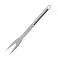 Набор для барбекю «Top Blade» small_img_4