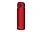 Термос из нерж. стали тм THERMOSJNL-504 MTR0.5L_КРАСНЫЙ